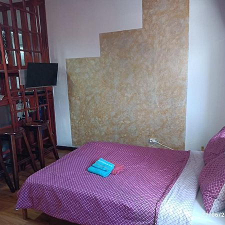 Sweet Central Apartment Bucarest Exterior foto